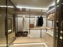 Orchard Boulevard (D10), Condominium #498864811